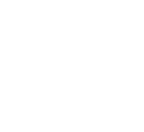 Grace Hill Excellence Awards